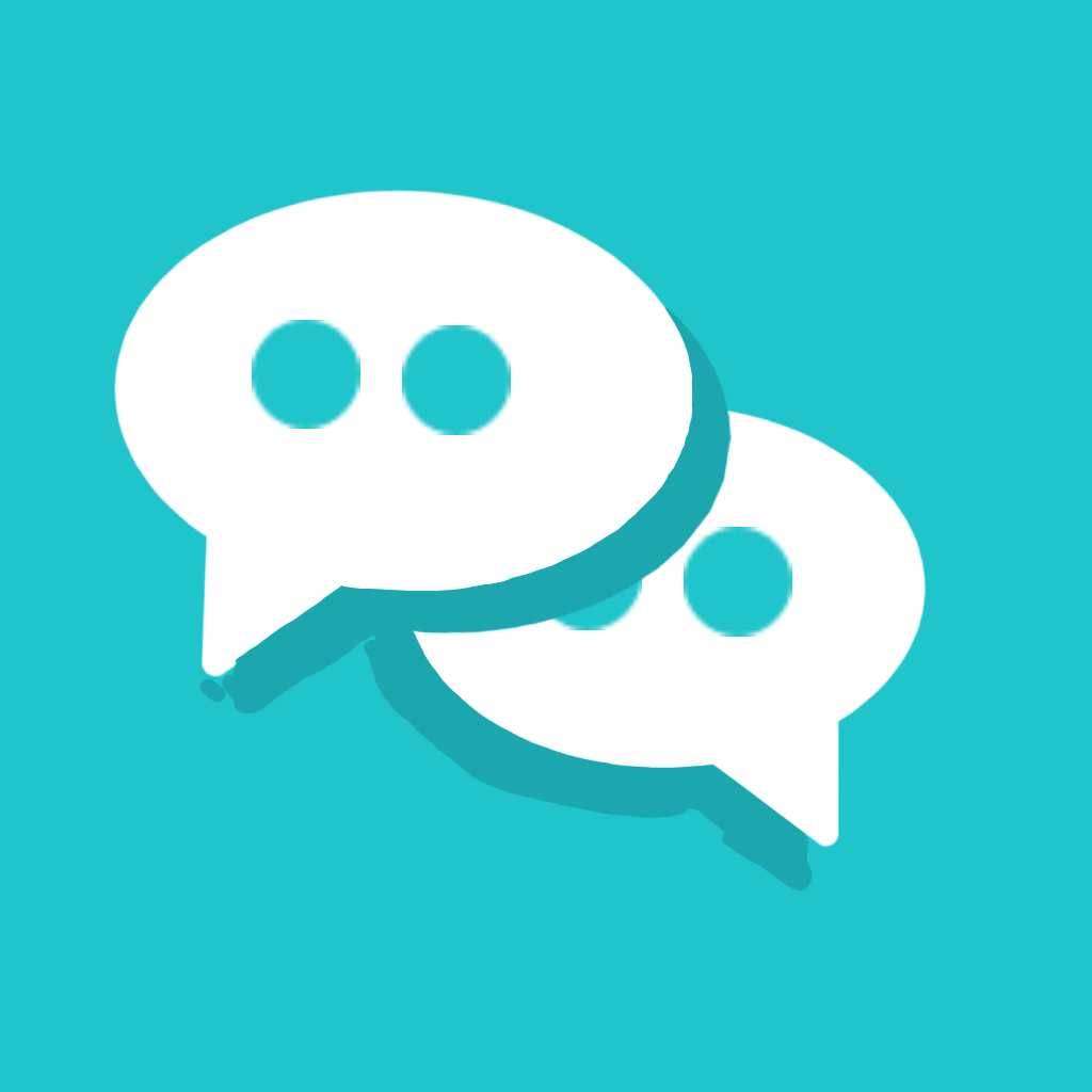 OreChat